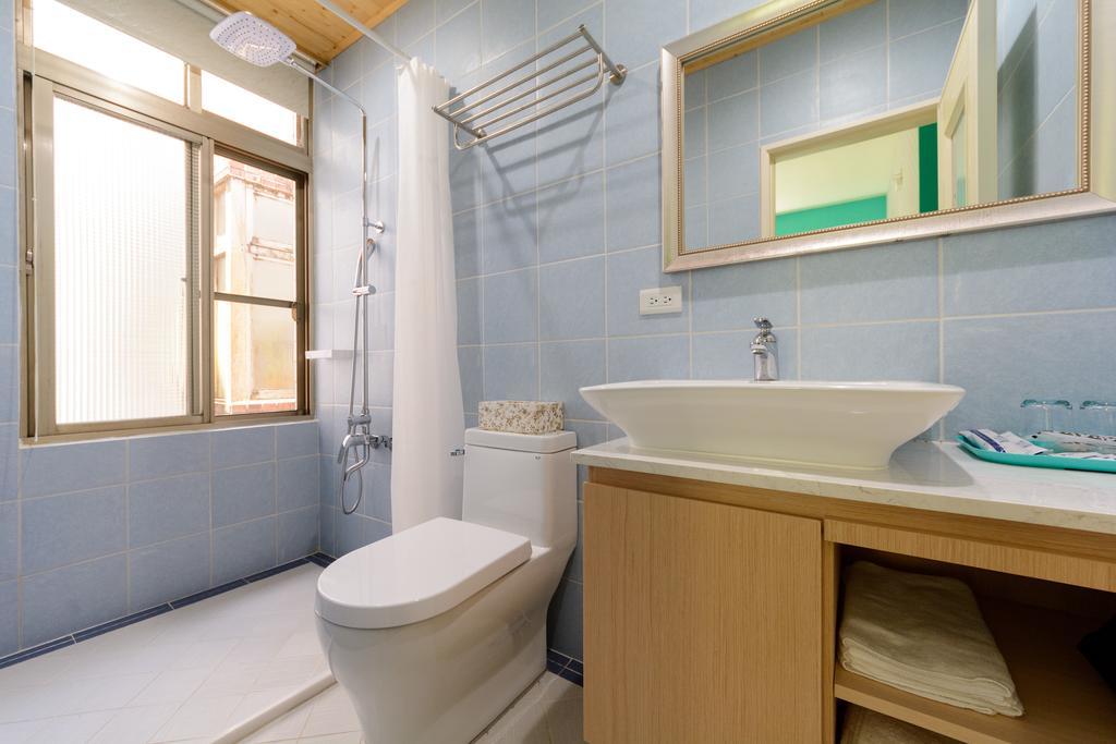 Bella Cottage Пулі Екстер'єр фото