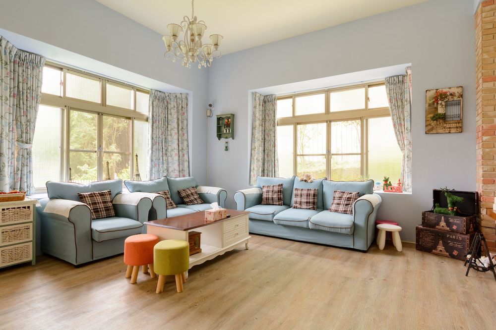 Bella Cottage Пулі Екстер'єр фото