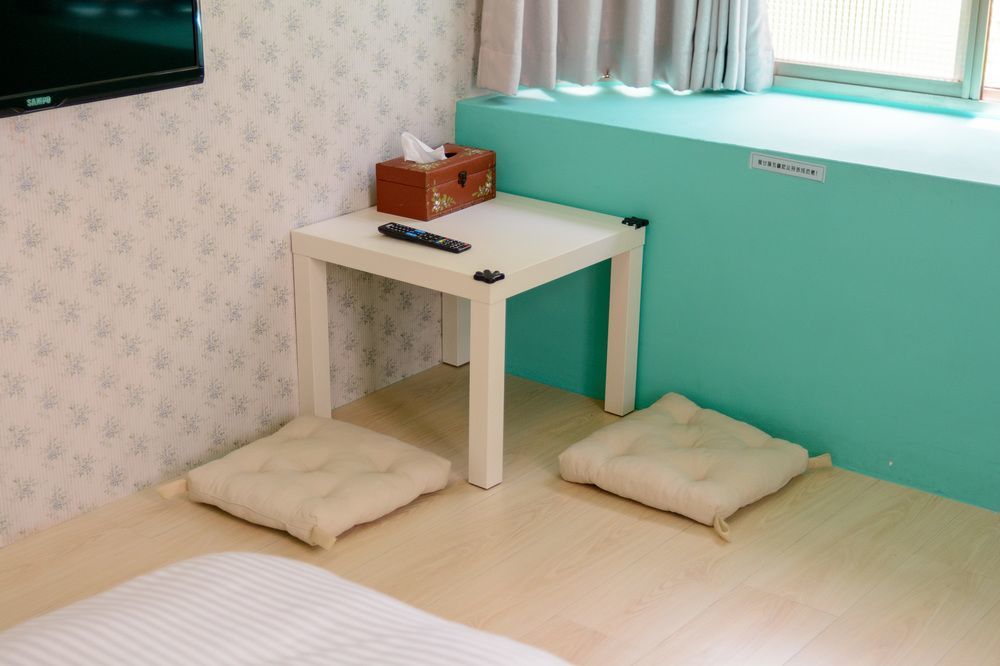 Bella Cottage Пулі Екстер'єр фото