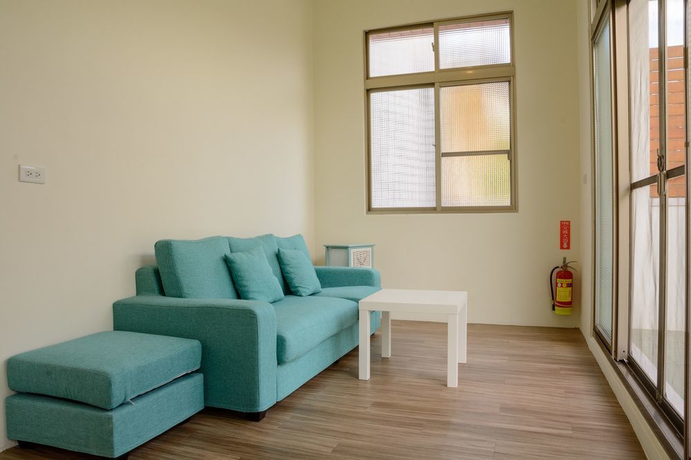Bella Cottage Пулі Екстер'єр фото