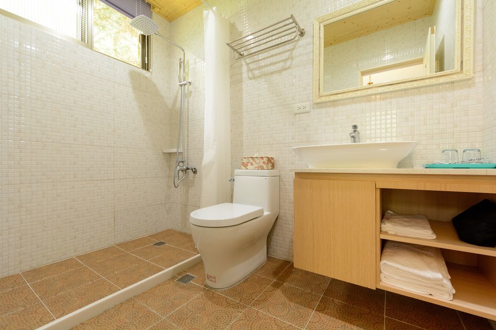 Bella Cottage Пулі Екстер'єр фото