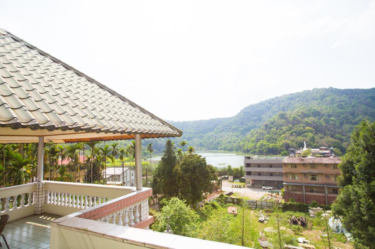 Bella Cottage Пулі Екстер'єр фото