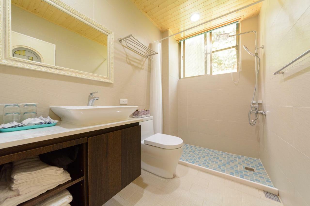 Bella Cottage Пулі Екстер'єр фото